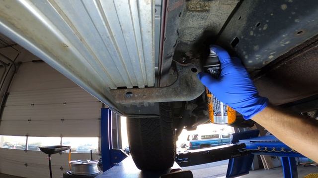 3rd gen 4runner running board removal смотреть онлайн