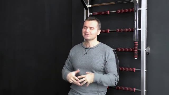 Почему стоит УЕЗЖАТЬ из России?! ТОП 8 СТРАН КУДА ЛУЧШЕ ПЕРЕЕХАТЬ!РОССИЯ ОТСТАЛАЯ СТРАНА!!! смотреть онлайн