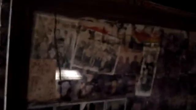 taishan shuibu xiqi village my old old home kitchen смотреть онлайн