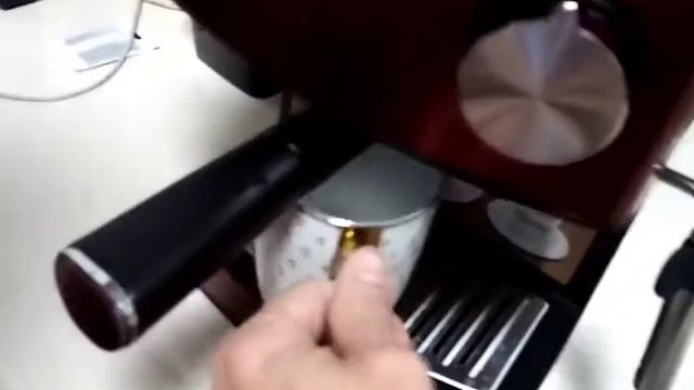 Вкуснейший кофе в домашних условиях! смотреть онлайн