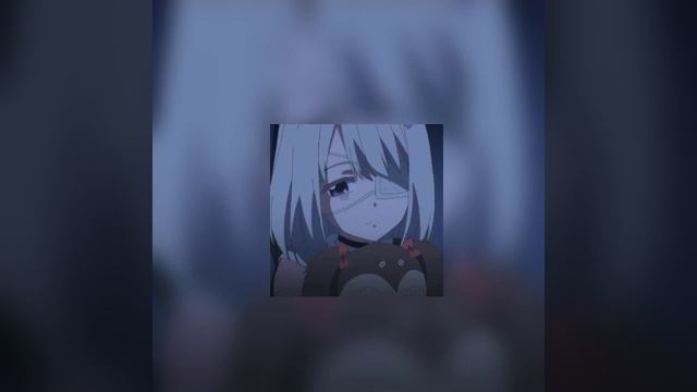 escape-escape ( speed up) смотреть онлайн