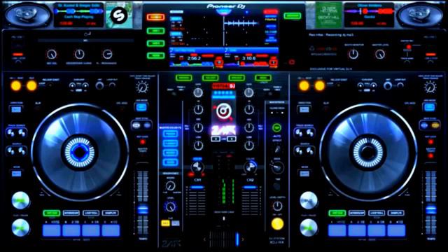 Aande aande Ande(👌 DJ Heart Attack vibrate bass )2018 JBL blasting DJ song face to face competition смотреть онлайн