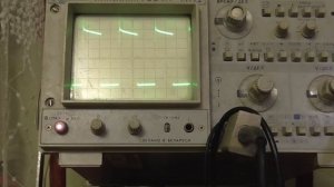 Ремонт сварочного аппарата P.I.T. PMI 300-D