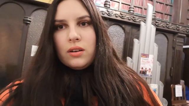 Рыбная деревня в Калининграде | Собор и музей Иммануила Канта | Фридрихбургские ворота | Калинингра смотреть онлайн