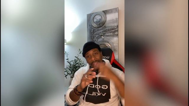 PIVOT!! | Kel Mitchell смотреть онлайн