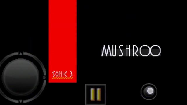 Как открыть дебаг мод в sonic 3 смотреть онлайн