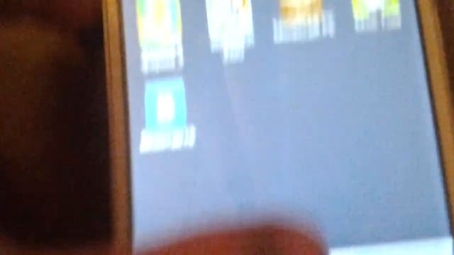 TAG;мой телефон М.Р》》 смотреть онлайн