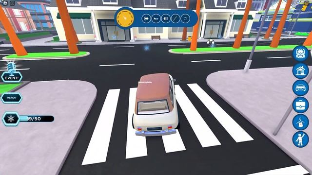 WOW! GET THIS NEW FREE ROBLOX LIMITED ITEM NOW! смотреть онлайн