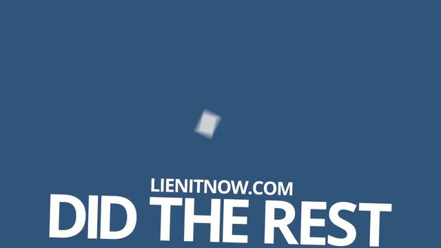 Why File a Construction Lien? смотреть онлайн