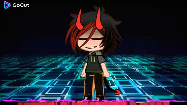 меме. я злой человек смотреть онлайн