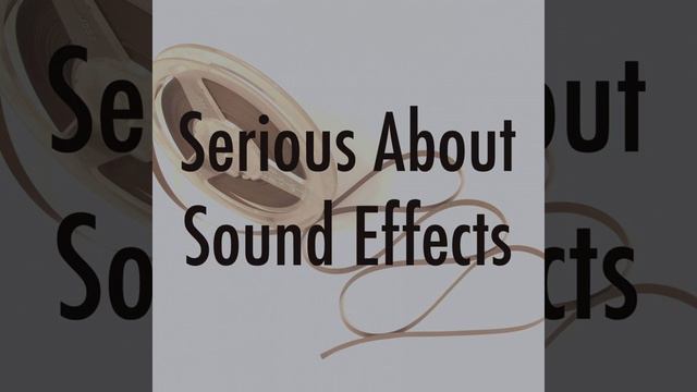 Snare Drum Drums Drum Roll Dramatic Tension Circus Rolls Orchestral Sound FX Sound Effects... смотреть онлайн