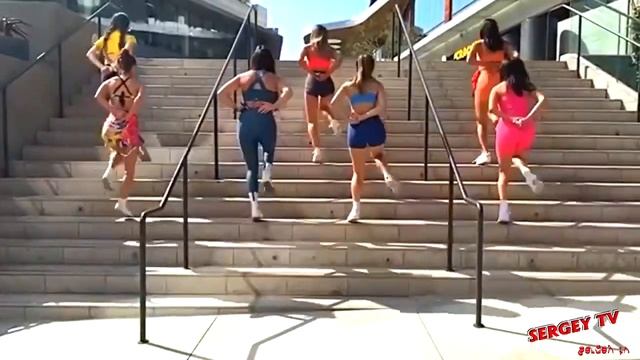 ?EuroDance ?Shuffle Dance?Reem X-Side - Another song (Kimiritano remix).mp4 смотреть онлайн