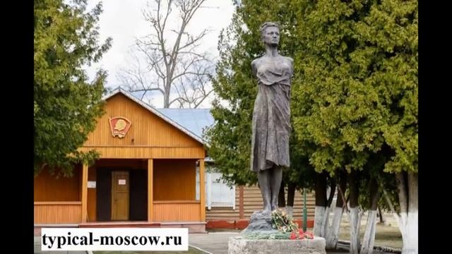 Читаем Эдуарда Асадова. История под огнем. 2002 г. смотреть онлайн