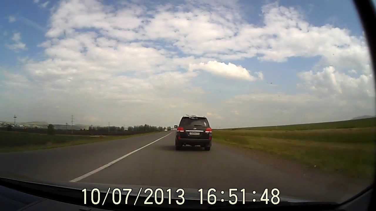 16320014 смотреть онлайн