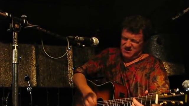 Леня Федоров - Возле меня смотреть онлайн