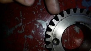 Нету компрессии ЗМЗ-402 (УМЗ-4216,4215, Evotech, метка ГРМ) одна из причин.