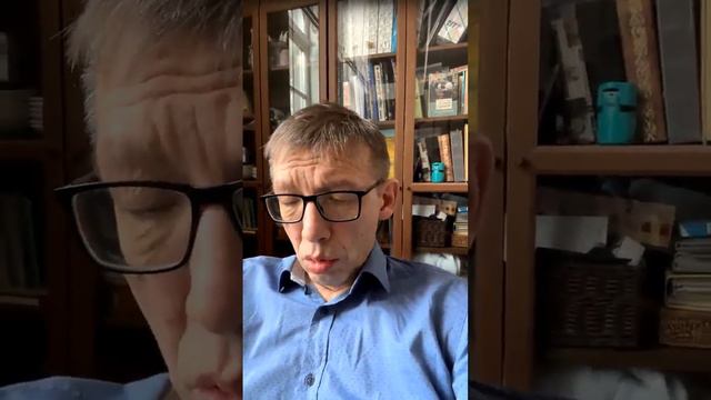 Онлайн конференция сма Александра Курмышкина! Правда про врачей и ответы на вопросы пациентов!