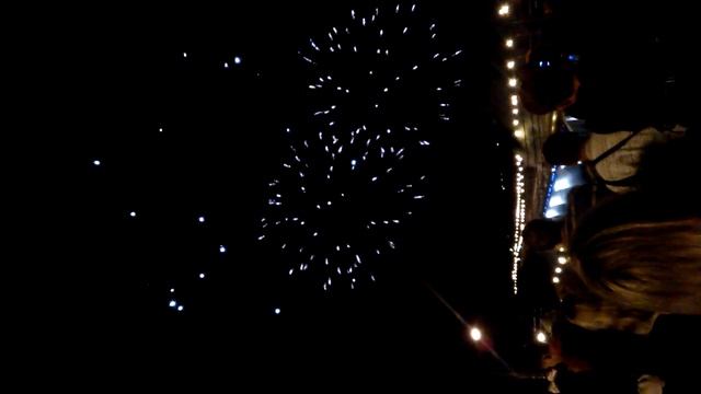 Салют.Калуга.День города смотреть онлайн