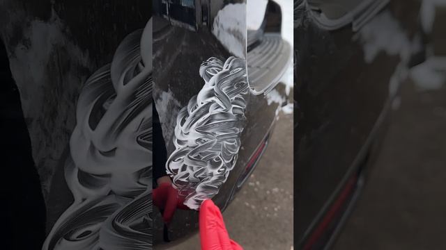 Дома в Реальности