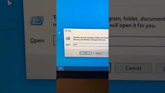 Remove Virus without any Antivirus смотреть онлайн