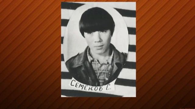 Село Копьёво Хакасия 8класс 1982г смотреть онлайн