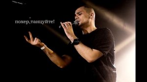 ATL ЛУЧШИЕ ПЕСНИ