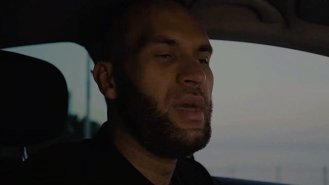 Новый Rapid уже в Крыму! Skoda Rapid 2020 обзор.