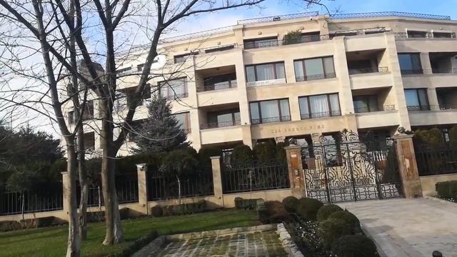 #vlog Болгария 2021. Адаптация в Болгарии. Как Сэкономить на Отоплении. Зимовка в Болгарии. смотреть онлайн