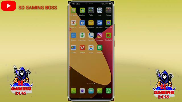 How To Solve Free Fire Error Problem | Free Fire Error Download Failed Retry #freefireretryproblem смотреть онлайн