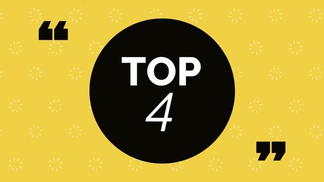 TOP 10: Best Laser Distance Measure With Real Time Measuring 2022 смотреть онлайн