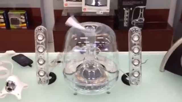 Grave do bom HARMAN KARDON смотреть онлайн