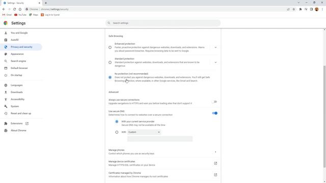 ¿Cómo reparar el código de error 533 Roblox? | Solucione el código de error Roblox 533 en Windows смотреть онлайн
