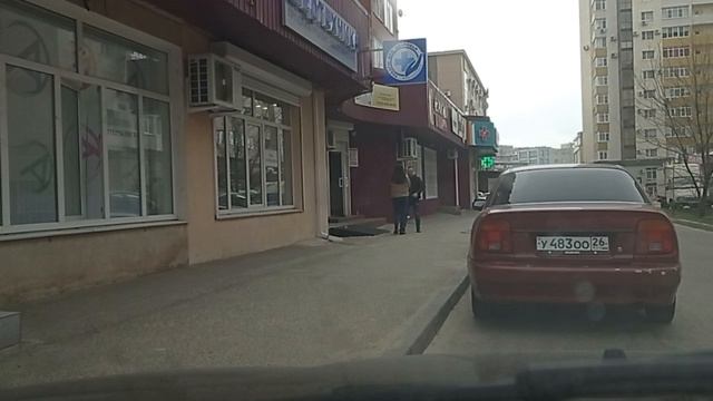 медтехника
.mp4 смотреть онлайн