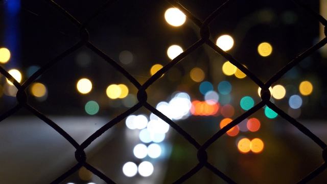 Музыка для учебы, работы, релаксации и концентрации №1 смотреть онлайн