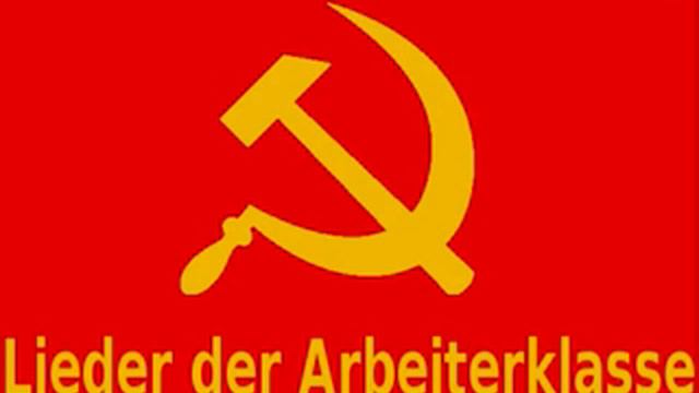 Oktoberklub Was Wollen Wir Trinken
