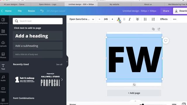 How to Create a Custom Favicon on Google Sites Website (Google Sites Advanced Tutorial) смотреть онлайн