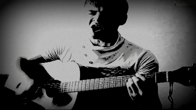 Александр Желтов - однообразные мелькают смотреть онлайн