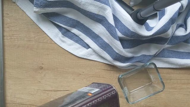 Масло оливковое Suerte Alta Picual ORGANIC смотреть онлайн