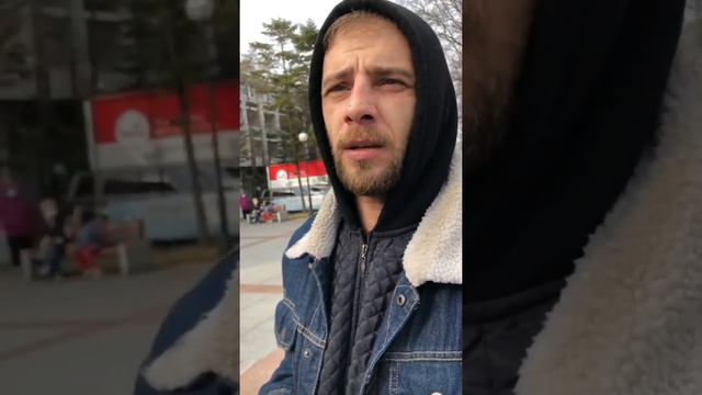 Жители Красного Знамени, 30 под окнами которых грозится вырасти две свечки по 24 этажа. смотреть онлайн