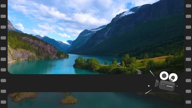 СЛОВЕНЦЫ - “НЕМЦЫ В СЛАВЯНСКОЙ ШКУРЕ”??? смотреть онлайн