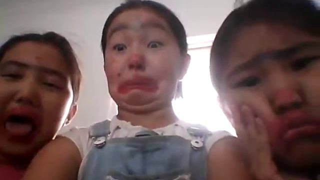 22 сентября 2017 г. смотреть онлайн