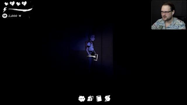 БОМБАНУЛО ► The Coma: Recut #3 смотреть онлайн