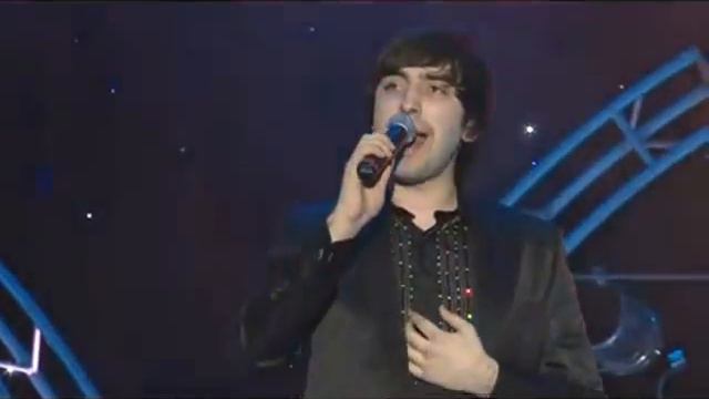 Эльдар Далгатов - Милашка | Eldar Dalgatov - Tatlım - песни Текст смотреть онлайн