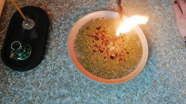 "ЧИСТКА" ПОРЧИ НА НОГАХ, ШИШКИ, ВЕНЫ, СУСТАВЫ. смотреть онлайн