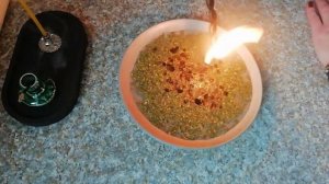 "ЧИСТКА" ПОРЧИ НА НОГАХ, ШИШКИ, ВЕНЫ, СУСТАВЫ.