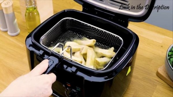 NEXT Level Smart Home & Kitchen Gadgets YOU HAVE TO SEE!