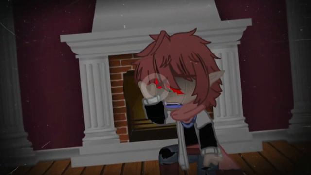 •I’m Upset• (Poth/Fell Poth angst) #undertaleau #Poth смотреть онлайн