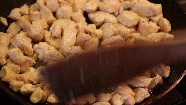 Здоровое Питание и Диеты