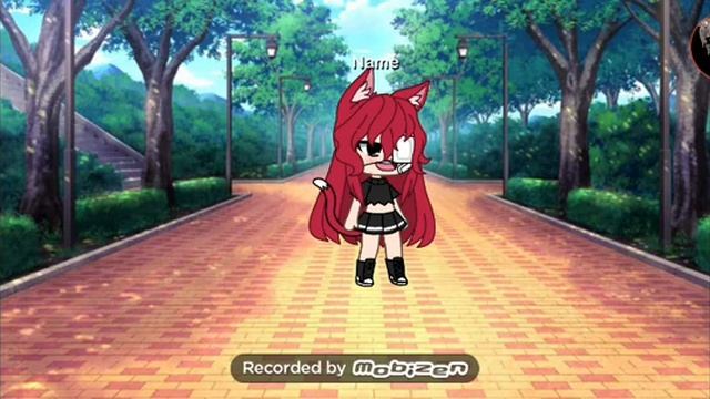 Почему ятак тихо говорю смотреть онлайн