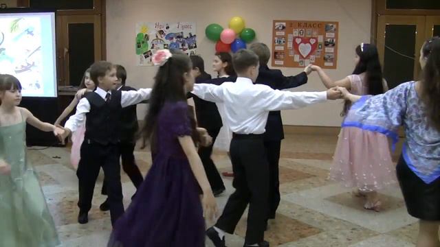 11 класс || Последний звонок || Выпуск 2016 смотреть онлайн